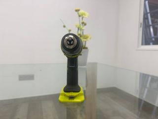 Taladro Ryobi LCD 1402 14V