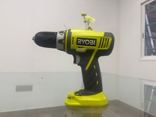 Taladro Ryobi LCD 1402 14V