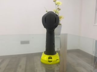 Taladro Ryobi LCD 1402 14V