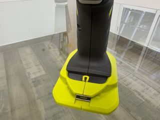 Taladro Ryobi LCD 1402 14V