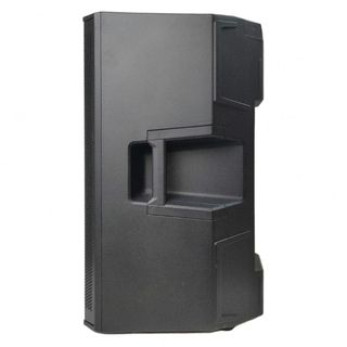 Pack 2 Altavoces activos 2400W Seven SV12APRO-TWS