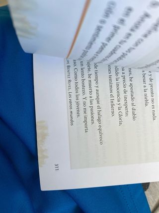 Lengua Castellana y Literatura, 2 Bach, Proyect...