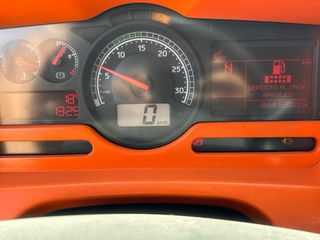 Tractora premium 450