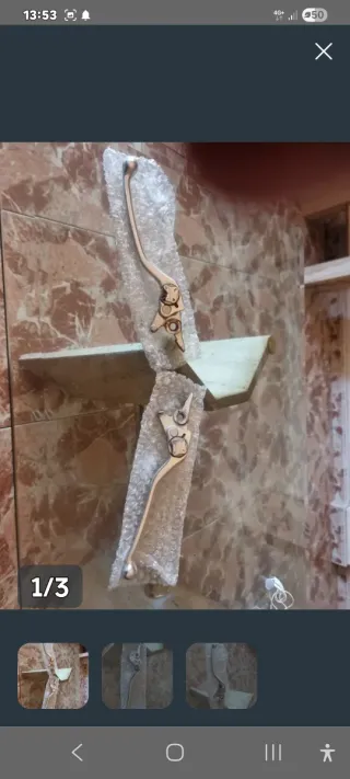 2 Manetas Kymco Super Dink 125 (2020)