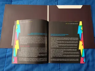 [DVD] Lady Gaga: La Nueva Reina del Pop