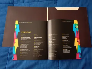 [DVD] Lady Gaga: La Nueva Reina del Pop