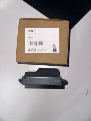 CDI DESLIMITADO TNT AM6