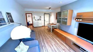 Piso en alquiler en La Malva-rosa en Valencia