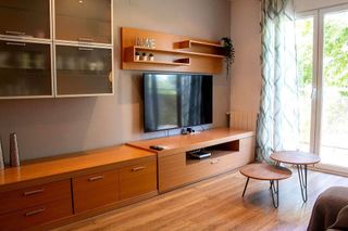 Piso en alquiler en La Malva-rosa en Valencia