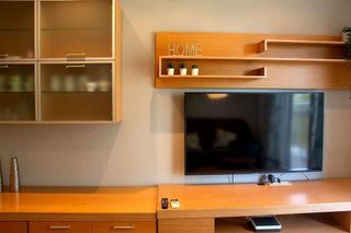 Piso en alquiler en La Malva-rosa en Valencia