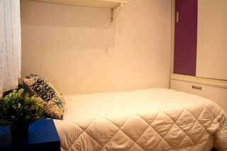 Piso en alquiler en La Malva-rosa en Valencia