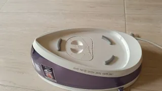 Centro de Planchado Philips PerfectCare