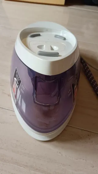 Centro de Planchado Philips PerfectCare