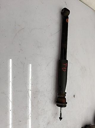 AMORTIGUADOR TRASERO DERECHO KIA PICANTO 790328