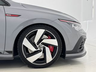 Volkswagen Golf 2.0 GTI ClubSport 300cv DSG