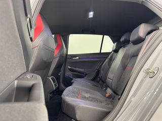 Volkswagen Golf 2.0 GTI ClubSport 300cv DSG