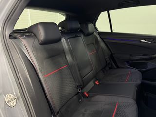 Volkswagen Golf 2.0 GTI ClubSport 300cv DSG