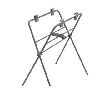 Soporte bañera Stokke