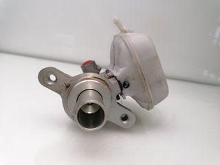 BOMBA FRENO FORD TRANSIT 564882