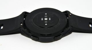 SMARTWATCH XIAOMI WATCH S1 ACTIVE