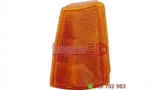 Piloto Delantero Izquierdo OPEL KADETT E año 1984