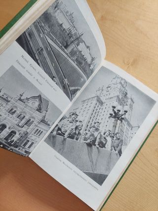 Parliamo il russo di Chavronina