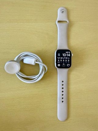 Apple Watch Series 8