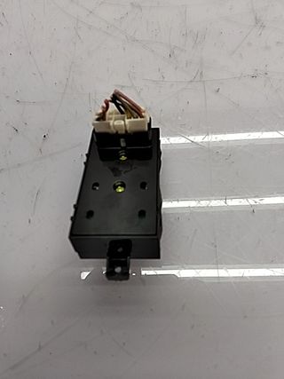 MANDO ELEVALUNAS DELANTERO IZQUIERDO KIA PICANTO 790216