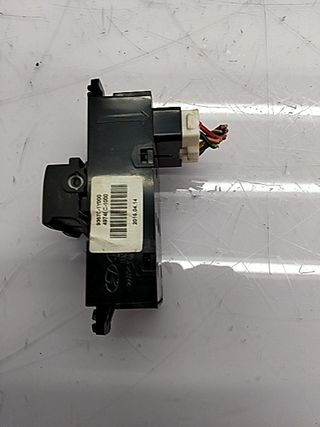 MANDO ELEVALUNAS DELANTERO IZQUIERDO KIA PICANTO 790216
