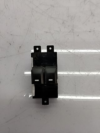 MANDO ELEVALUNAS DELANTERO IZQUIERDO KIA PICANTO 790216