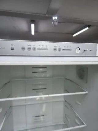 NEVERA BOSCH CON ENVIO Y GARANTIA