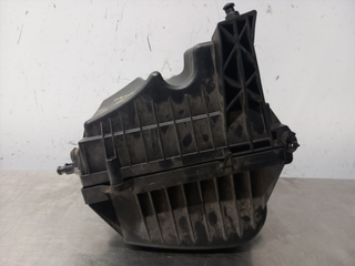 CAJA FILTRO AIRE OPEL MOKKA A14NET S / R