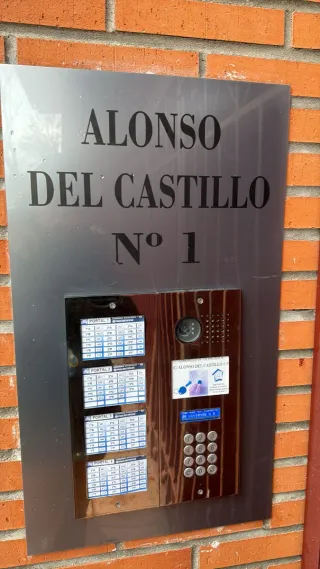 Muebles de dormitorio