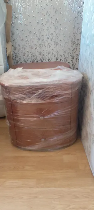 Muebles de dormitorio