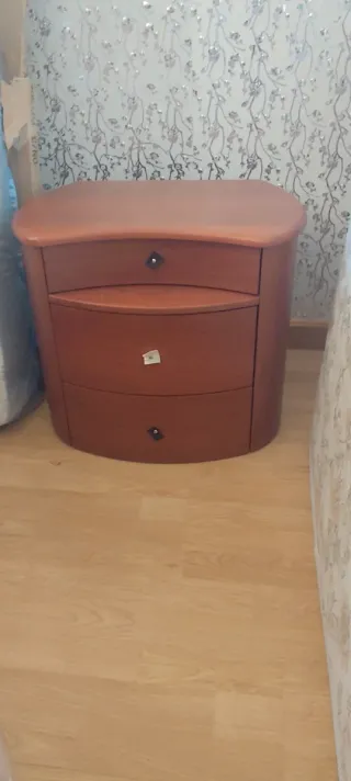 Muebles de dormitorio