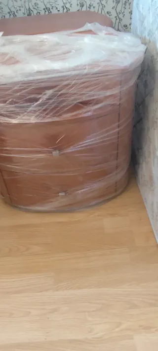 Muebles de dormitorio