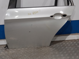 PUERTA TRASERA IZQUIERDA BMW SERIE 3 TOURING (E91