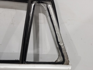 PUERTA TRASERA IZQUIERDA BMW SERIE 3 TOURING (E91