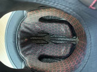 Casco AGV Pista GP RR Carbono