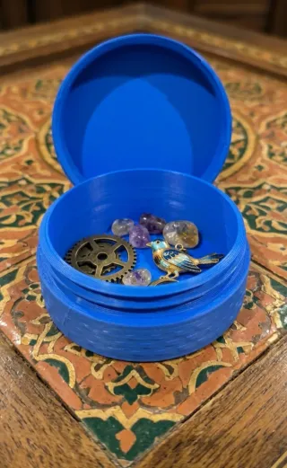 Set Organizadores Grip