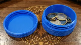 Set Organizadores Grip