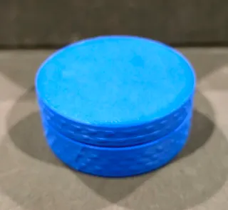 Set Organizadores Grip