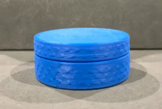 Set Organizadores Grip