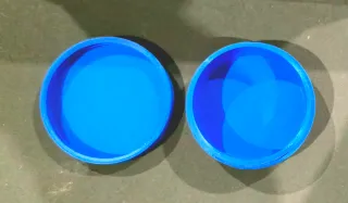 Set Organizadores Grip