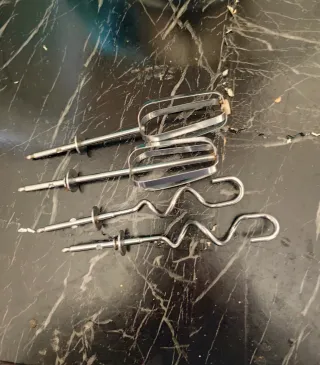 Batidora Cecotec Azul