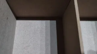 CAJA ORGANIZADORA MADERA nueva