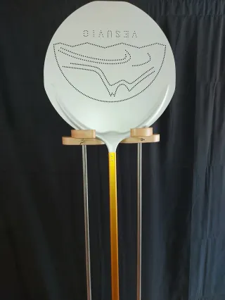 Equipamiento Hostelería Profesional