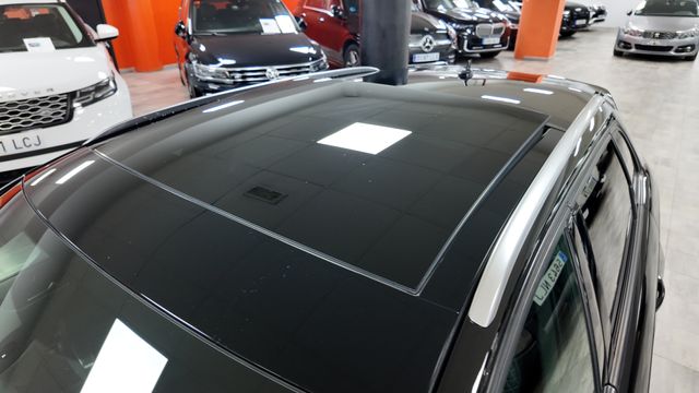 Audi A3 S3 Sportback TFSI 221kW quattro S tronic