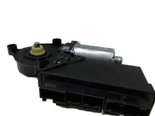 8e1959801h motor elevalunas audi a4 avant 2275077