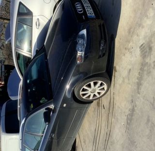 8e1959801h motor elevalunas audi a4 avant 2275077